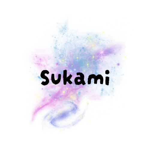 Sukami